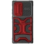 Nillkin Adventurer Pro shock-resistant case for Samsung Galaxy S23 Ultra order from official NILLKIN store